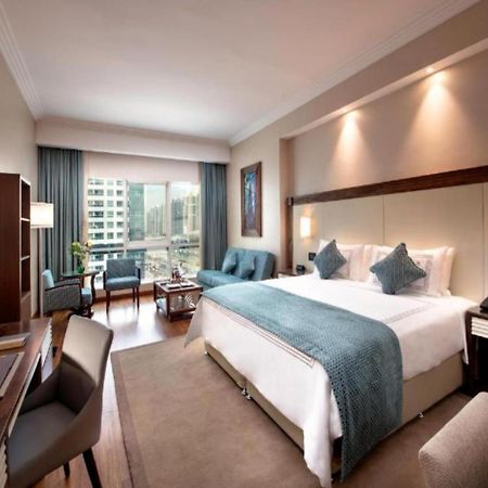 Hotel Vijaydeep Palace Near Delhi Airport New Delhi Exterior photo